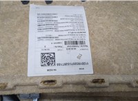 5NC867011N Дверная карта (Обшивка двери) Volkswagen Tiguan 2016-2020 20369816 #7