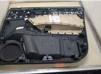 5NC867011N Дверная карта (Обшивка двери) Volkswagen Tiguan 2016-2020 20369816 #8