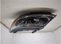 921011U500 Фара (передняя) KIA Sorento 2009-2014 20369818 #2