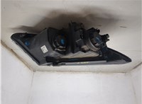 921011U500 Фара (передняя) KIA Sorento 2009-2014 20369818 #3