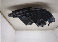 921011U500 Фара (передняя) KIA Sorento 2009-2014 20369818 #4