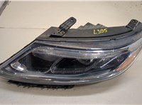  Фара (передняя) KIA Sorento 2009-2014 20369818 #1
