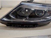  Фара (передняя) KIA Sorento 2009-2014 20369818 #2