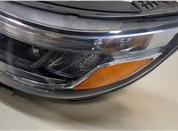  Фара (передняя) KIA Sorento 2009-2014 20369818 #3