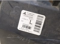  Фара (передняя) KIA Sorento 2009-2014 20369818 #5