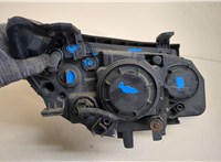  Фара (передняя) KIA Sorento 2009-2014 20369818 #6