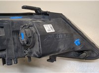  Фара (передняя) KIA Sorento 2009-2014 20369818 #7