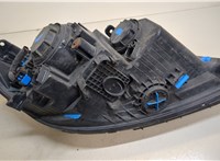  Фара (передняя) KIA Sorento 2009-2014 20369818 #8