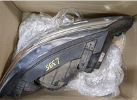  Фара (передняя) KIA Sorento 2009-2014 20369818 #9
