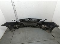  Бампер Mercedes E-Coupe C207 2009- 20369819 #3