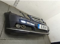  Бампер Mercedes E-Coupe C207 2009- 20369819 #4