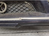  Бампер Mercedes E-Coupe C207 2009- 20369819 #5
