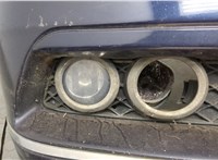  Бампер Mercedes E-Coupe C207 2009- 20369819 #6
