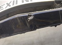  Бампер Mercedes E-Coupe C207 2009- 20369819 #8