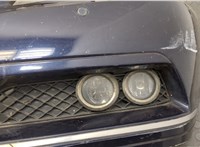  Бампер Mercedes E-Coupe C207 2009- 20369819 #9