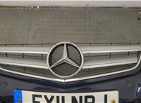  Бампер Mercedes E-Coupe C207 2009- 20369819 #11