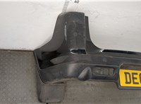  Бампер Honda CR-V 2002-2006 20369820 #2