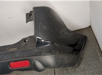  Бампер Honda CR-V 2002-2006 20369820 #3