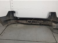  Бампер Honda CR-V 2002-2006 20369820 #5