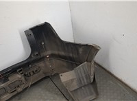  Бампер Honda CR-V 2002-2006 20369820 #6