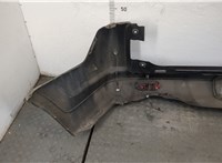  Бампер Honda CR-V 2002-2006 20369820 #7