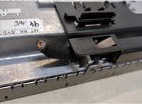 8T0919603C Дисплей компьютера (информационный) Audi A6 (C6) 2004-2011 20369822 #4