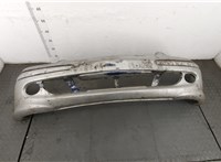  Бампер Mercedes SLK R170 1996-2004 20369824 #1