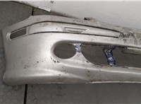  Бампер Mercedes SLK R170 1996-2004 20369824 #2