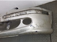  Бампер Mercedes SLK R170 1996-2004 20369824 #3