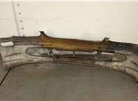  Бампер Mercedes SLK R170 1996-2004 20369824 #4