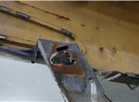  Бампер Mercedes SLK R170 1996-2004 20369824 #5