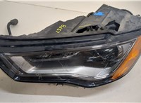 8V0941043B Фара (передняя) Audi A3 (8V) 2012-2020 20369826 #1
