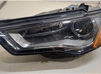 8V0941043B Фара (передняя) Audi A3 (8V) 2012-2020 20369826 #2
