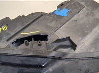8V0941043B Фара (передняя) Audi A3 (8V) 2012-2020 20369826 #3