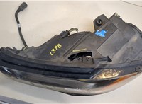 8V0941043B Фара (передняя) Audi A3 (8V) 2012-2020 20369826 #4