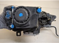 8V0941043B Фара (передняя) Audi A3 (8V) 2012-2020 20369826 #5
