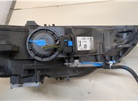 8V0941043B Фара (передняя) Audi A3 (8V) 2012-2020 20369826 #6