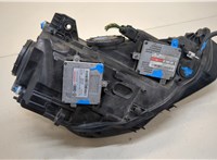 8V0941043B Фара (передняя) Audi A3 (8V) 2012-2020 20369826 #8