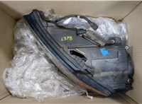 8V0941043B Фара (передняя) Audi A3 (8V) 2012-2020 20369826 #9