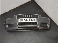 8P4807105 Бампер Audi A3 (8P) 2003-2013 20369831 #2
