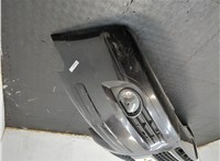 8P4807105 Бампер Audi A3 (8P) 2003-2013 20369831 #3