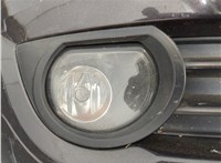 8P4807105 Бампер Audi A3 (8P) 2003-2013 20369831 #6