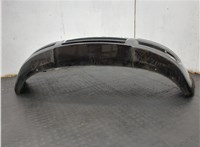 8P4807105 Бампер Audi A3 (8P) 2003-2013 20369831 #7
