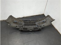 8P4807105 Бампер Audi A3 (8P) 2003-2013 20369831 #9