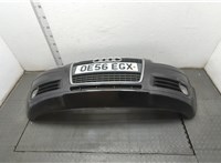  Бампер Audi A3 (8P) 2003-2013 20369831 #1