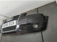  Бампер Audi A3 (8P) 2003-2013 20369831 #3