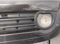  Бампер Audi A3 (8P) 2003-2013 20369831 #4
