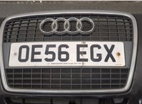  Бампер Audi A3 (8P) 2003-2013 20369831 #5