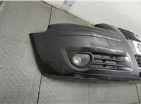  Бампер Audi A3 (8P) 2003-2013 20369831 #6