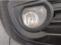  Бампер Audi A3 (8P) 2003-2013 20369831 #7